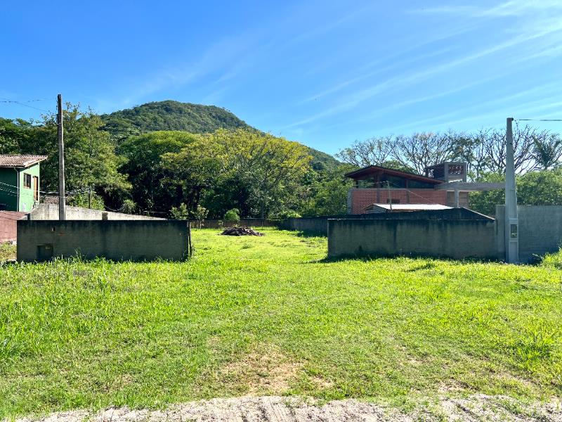 Terreno de Código 1910 para Venda localizado no bairro Rio Tavares na