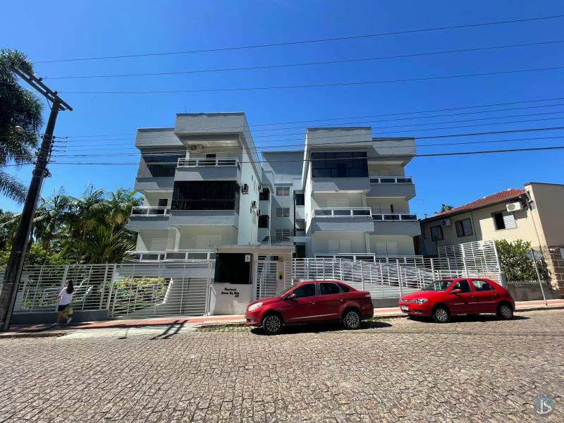 Apartamento Código 11111 Venda no bairro Baixada Fluminense na cidade de Urussanga