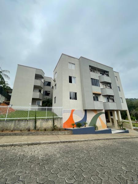 Apartamento Código 13894 Venda no bairro Centro na cidade de Urussanga