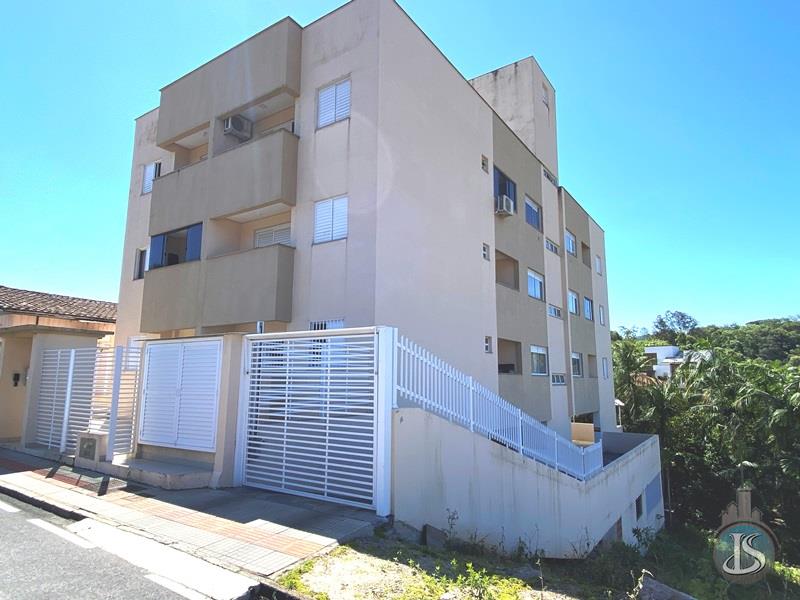 Apartamento Código 13912 a Venda no bairro Das Damas na cidade de Urussanga