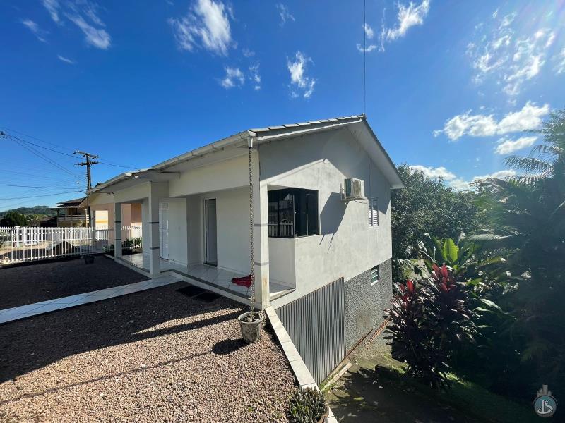 Casa Código 14367 Aluguel Anual no bairro De Brida na cidade de Urussanga