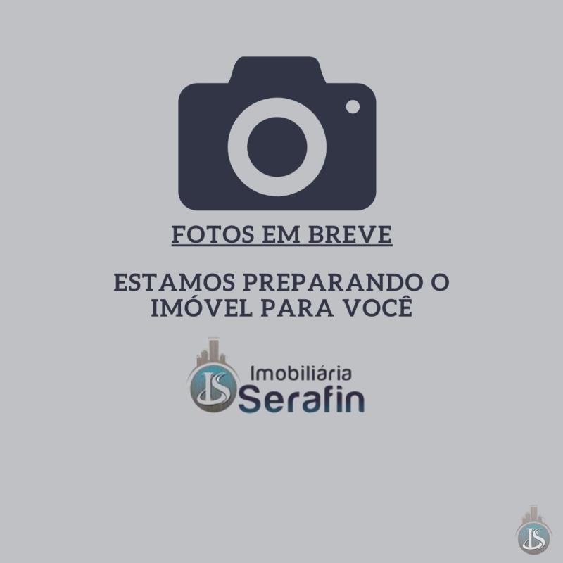 Terreno Código 14380 Venda no bairro Bel Recanto na cidade de Urussanga