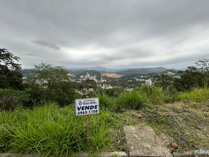 Terreno Código 14389 Venda no bairro Brasília na cidade de Urussanga