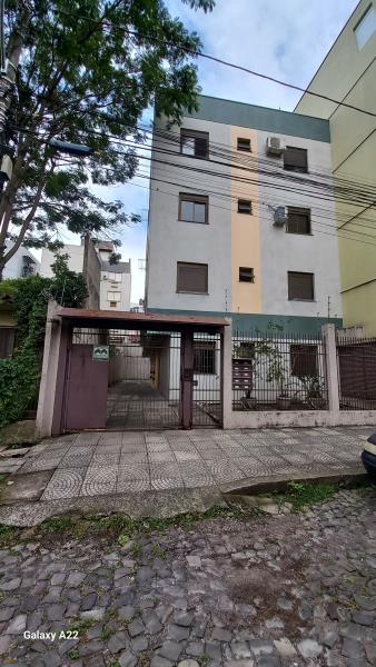 Apartamento Codigo 4836a Venda no bairro Centro na cidade de Santa Maria