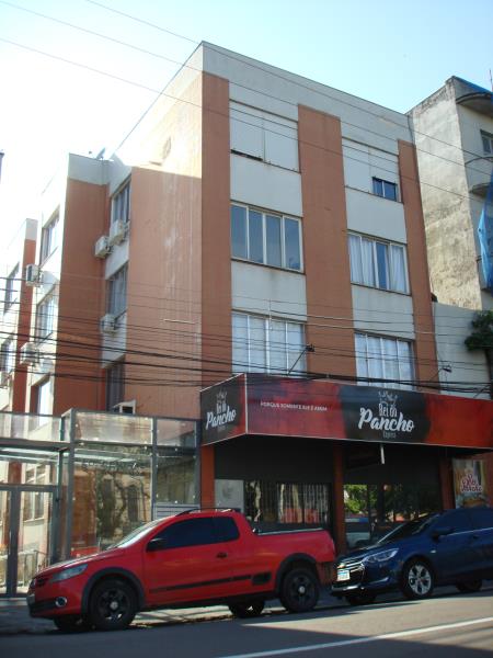 Apartamento-Codigo-5044-para-alugar-no-bairroCentro-na-cidade-de-Santa-Maria