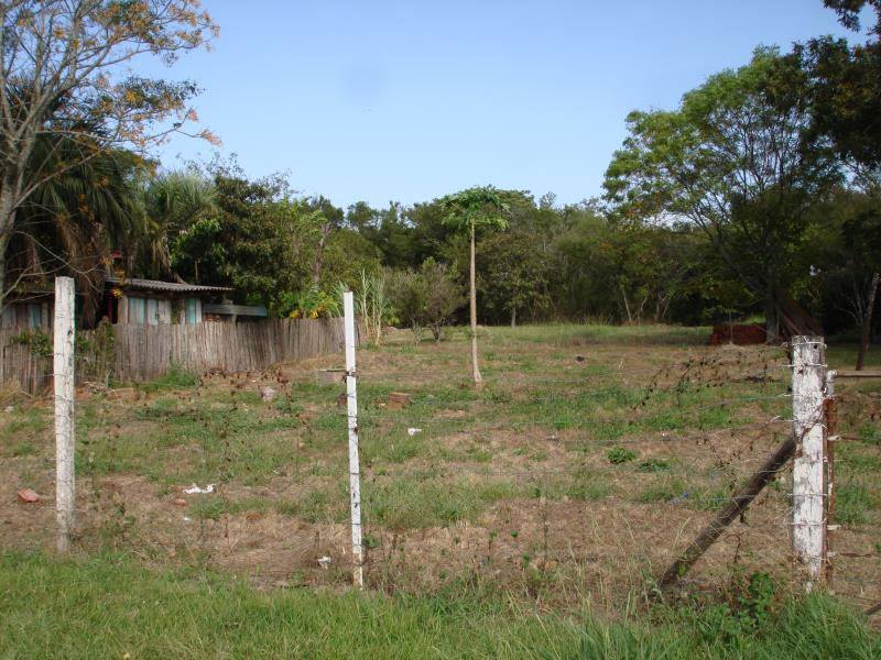 Terreno Código 6852 para alugar no bairro São José na cidade de Santa Maria