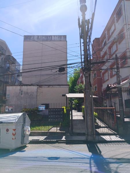 Apartamento Codigo 7756a Venda no bairro Centro na cidade de Santa Maria