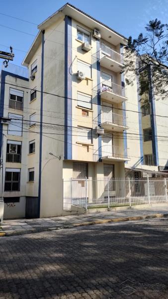 Apartamento Codigo 7767a Venda no bairro Centro na cidade de Santa Maria