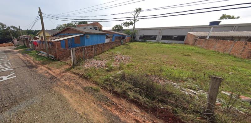 Terreno Codigo 7835a Venda no bairro Lorenzi na cidade de Santa Maria