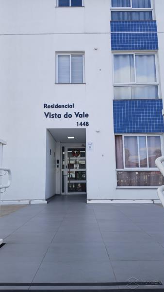 Apartamento-Codigo-7854-a-Venda-no-bairro-Presidente-João-Goulart-na-cidade-de-Santa-Maria