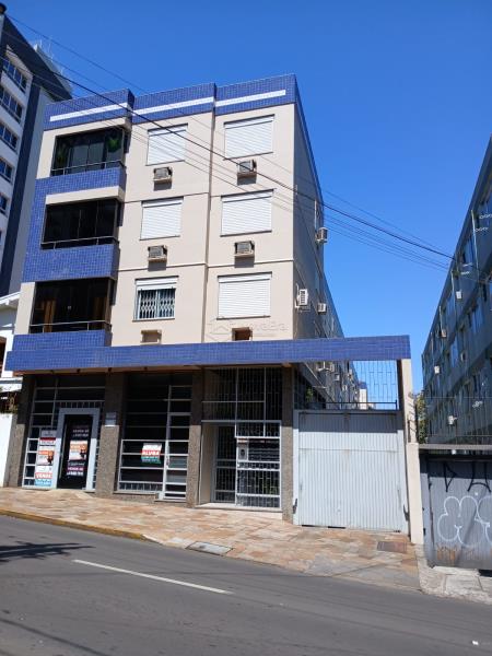 Apartamento-Codigo-7873-a-Venda-no-bairro-Centro-na-cidade-de-Santa-Maria