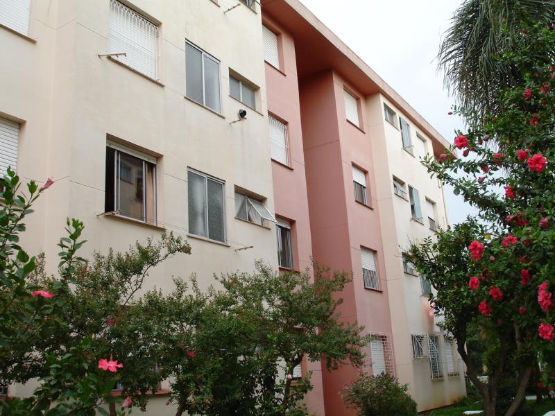 Apartamento-Codigo-1256-para-alugar-no-bairroNossa-Senhora-de-Lourdes-na-cidade-de-Santa-Maria