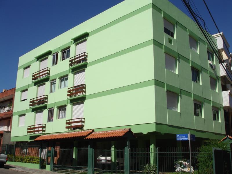 Apartamento Codigo 1839a Venda no bairro Centro na cidade de Santa Maria