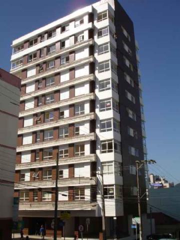 Apartamento Codigo 2642a Venda no bairro Centro na cidade de Santa Maria