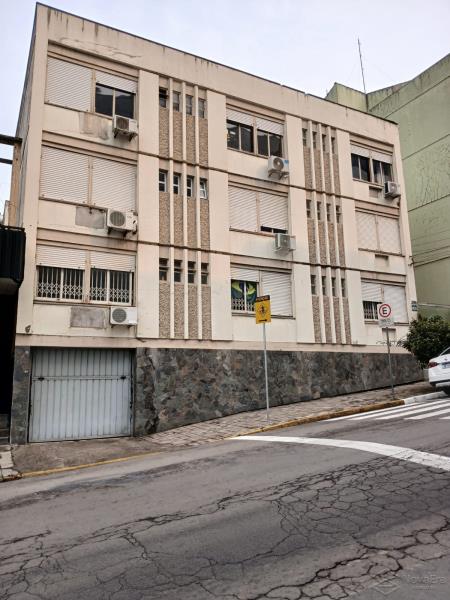 Apartamento Codigo 2714 a Venda no bairro Centro na cidade de Santa Maria