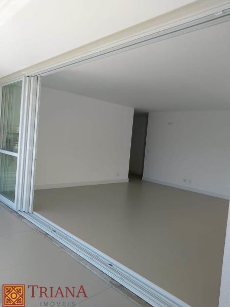 Apartamento-Codigo-60-para-Alugar-no-bairro-João-Paulo-na-cidade-de-Florianópolis