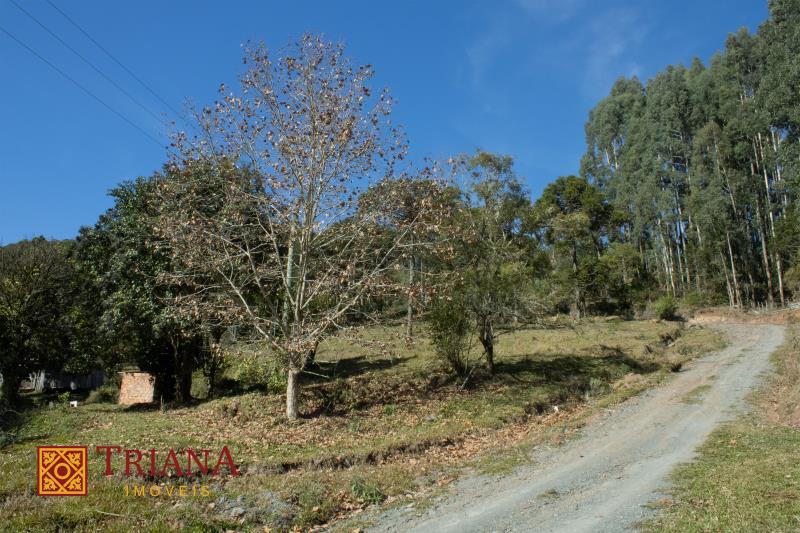 Terreno-Codigo-1238-a-Venda-no-bairro-LAGOA-PRETA-na-cidade-de-Rio-Rufino