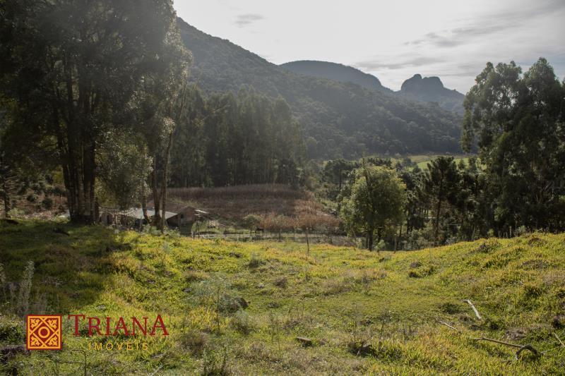 Terreno-Codigo-1240-a-Venda-no-bairro-LAGOA-PRETA-na-cidade-de-Rio-Rufino