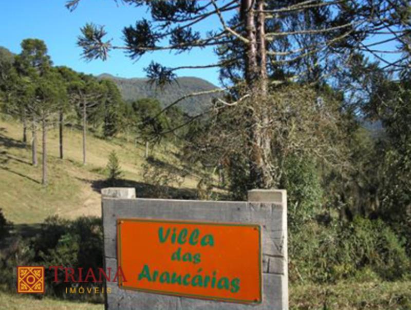 Terreno-Codigo-1245-a-Venda-no-bairro-RIO-CACHIMBO-na-cidade-de-Urubici