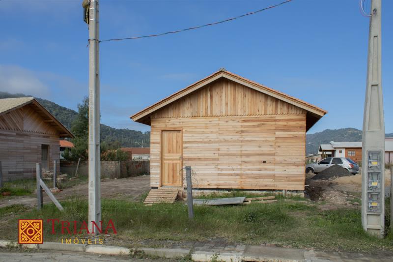 Terreno-Codigo-1271-a-Venda-no-bairro-Jardim-Verde-Vale-na-cidade-de-Urubici