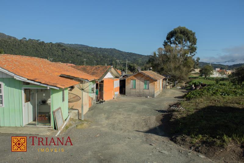 Terreno-Codigo-1276-a-Venda-no-bairro-Traçado-na-cidade-de-Urubici