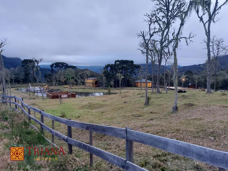 Pousada-Codigo-1280-a-Venda-no-bairro-SÃO-JOSÉ-na-cidade-de-Urubici