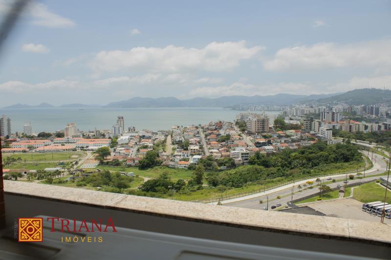 Apartamento-Codigo-1282-a-Venda-no-bairro-Capoeiras-na-cidade-de-Florianópolis