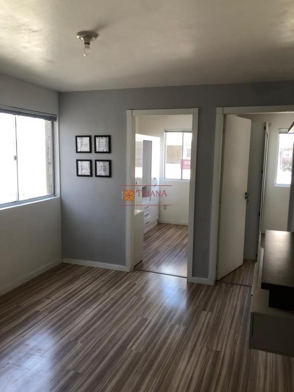 Apartamento-Codigo-143-a-Venda-no-bairro-Universitário-na-cidade-de-Biguaçu