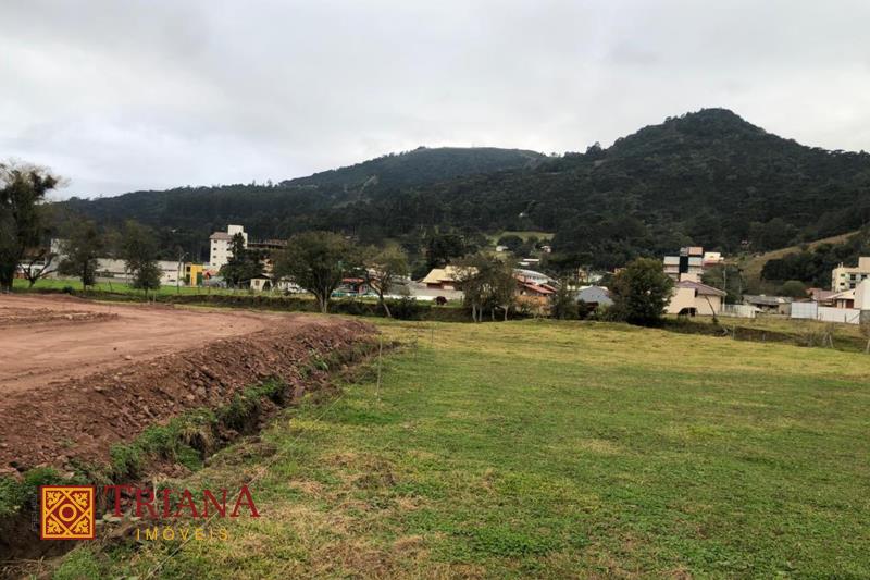 Terreno-Codigo-1302-a-Venda-no-bairro-Centro-na-cidade-de-Urubici