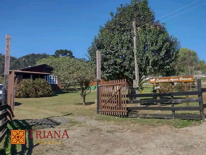 Terreno-Codigo-1313-a-Venda-no-bairro-ÁGUAS-BRANCAS-na-cidade-de-Urubici