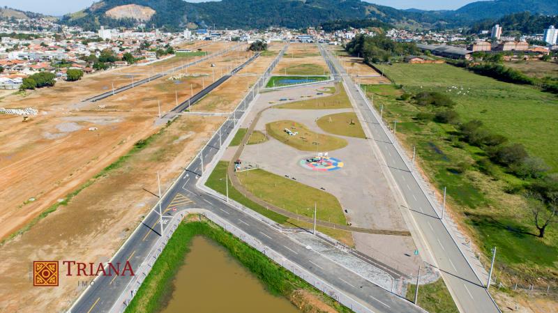 Terreno-Codigo-1323-a-Venda-no-bairro-Humaitá-de-Cima-na-cidade-de-Tubarão