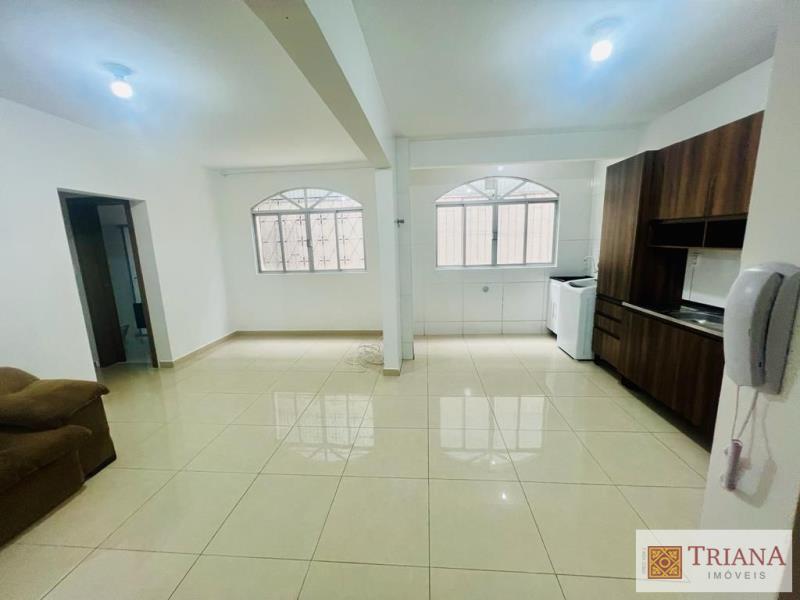 Apartamento-Codigo-1326-a-Venda-no-bairro-Kobrasol-na-cidade-de-São-José