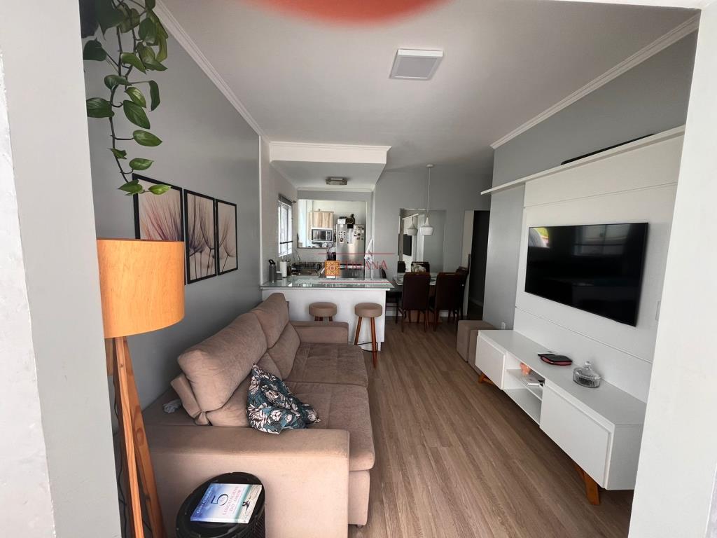 Apartamento-Codigo-1340-a-Venda-no-bairro-Pagani-na-cidade-de-Palhoça