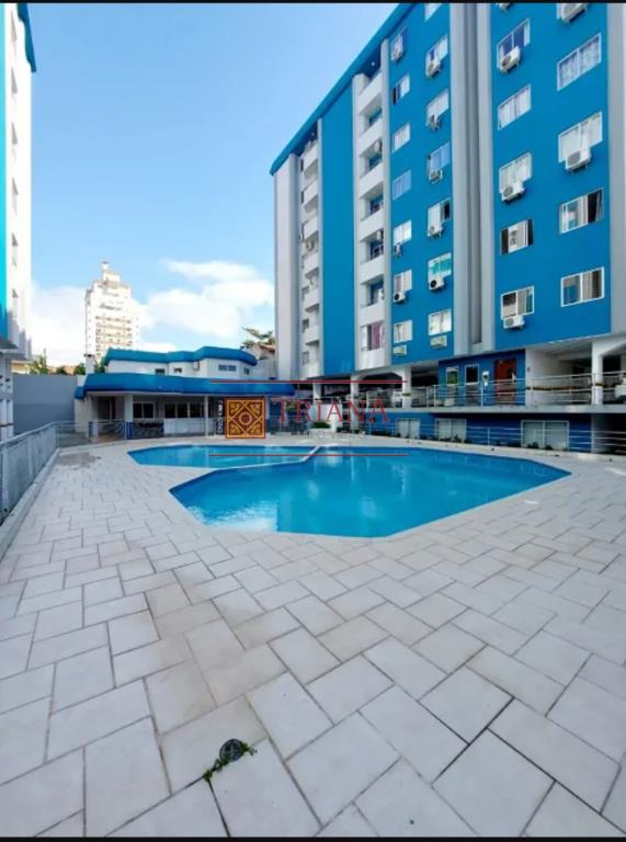 Apartamento-Codigo-1357-a-Venda-no-bairro-Barreiros-na-cidade-de-São-José