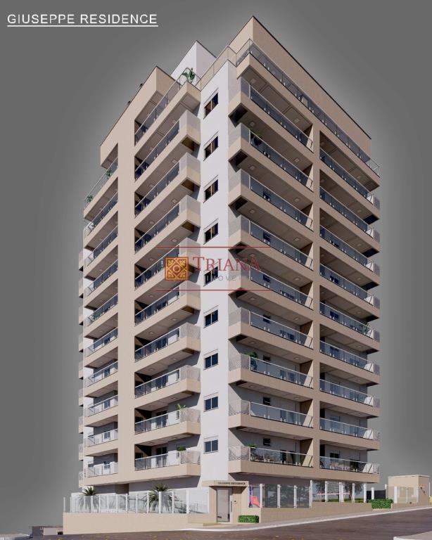 Apartamento-Codigo-1363-a-Venda-no-bairro-Jardim-Cidade-de-Florianópolis-na-cidade-de-São-José