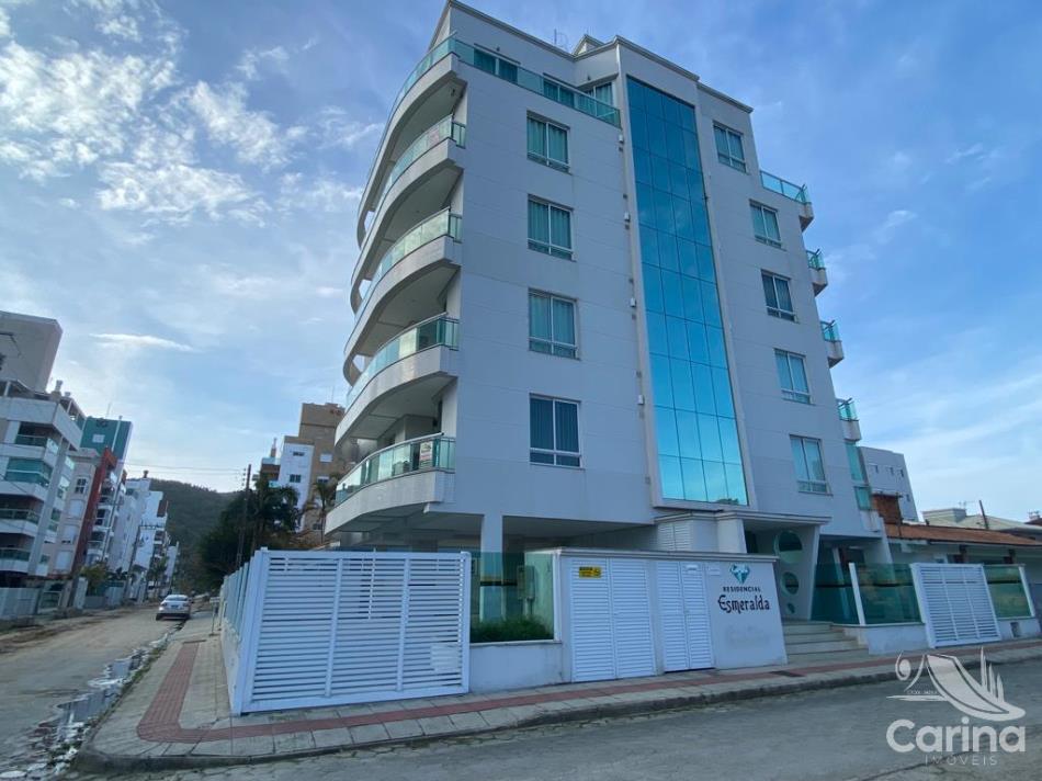 Apartamento Codigo 1000550 a Venda no bairro Palmas na cidade de Governador Celso Ramos