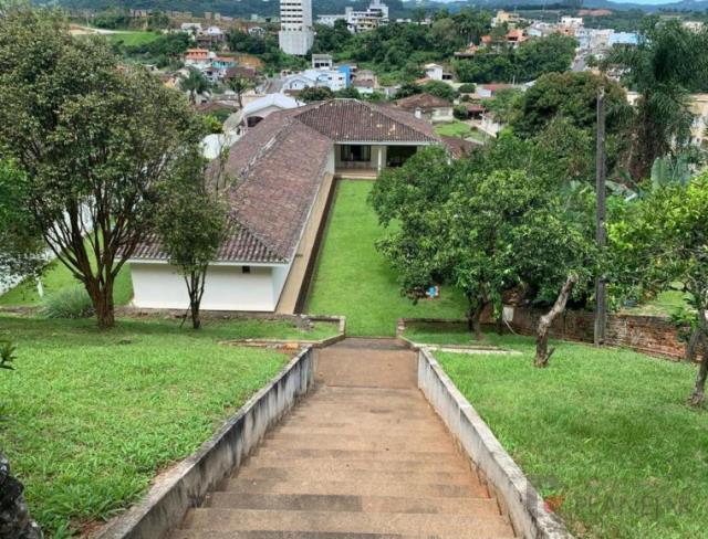 Casa Codigo 104 a Venda no bairro Centro na cidade de Orleans