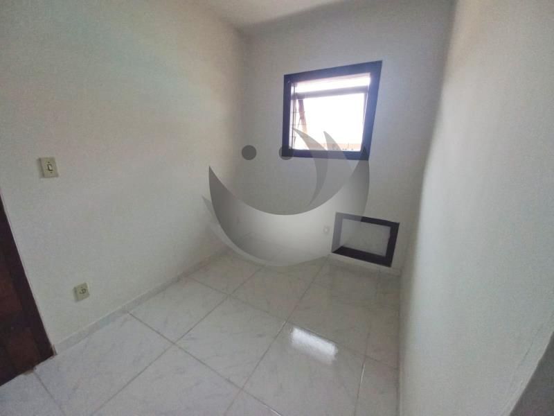 Casa para alugar com 3 quartos, 261m² - Foto 14