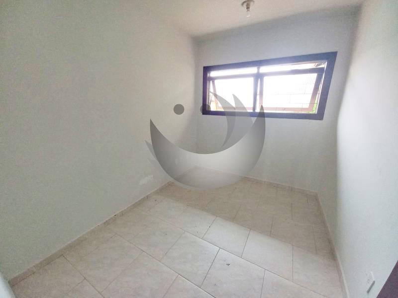 Casa para alugar com 3 quartos, 261m² - Foto 12