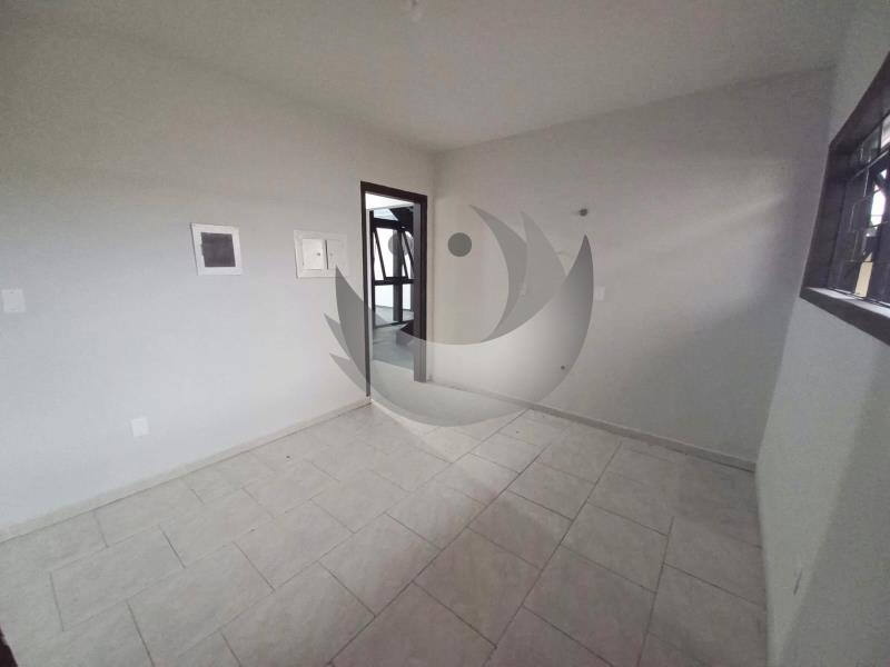 Casa para alugar com 3 quartos, 261m² - Foto 13