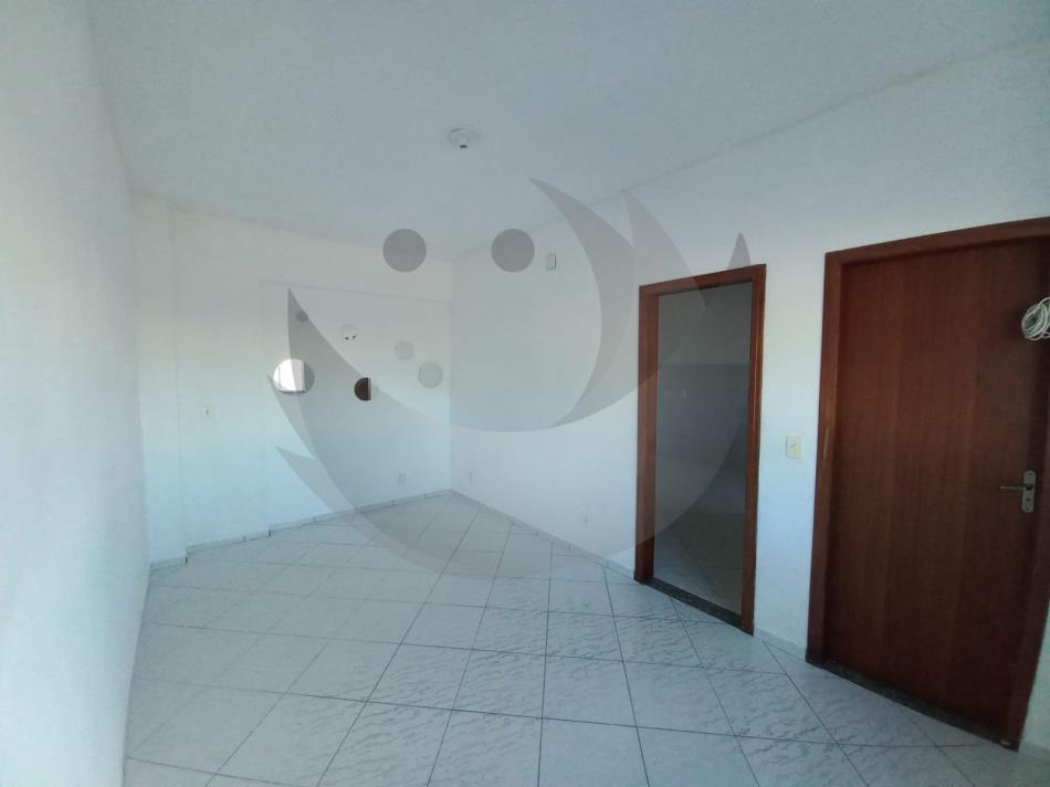 Apartamento para alugar com 1 quarto, 40m² - Foto 3