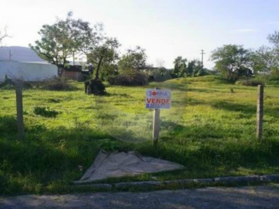 Terreno à venda, 2300m² - Foto 6