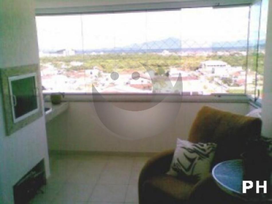 Apartamento à venda com 3 quartos, 106m² - Foto 5