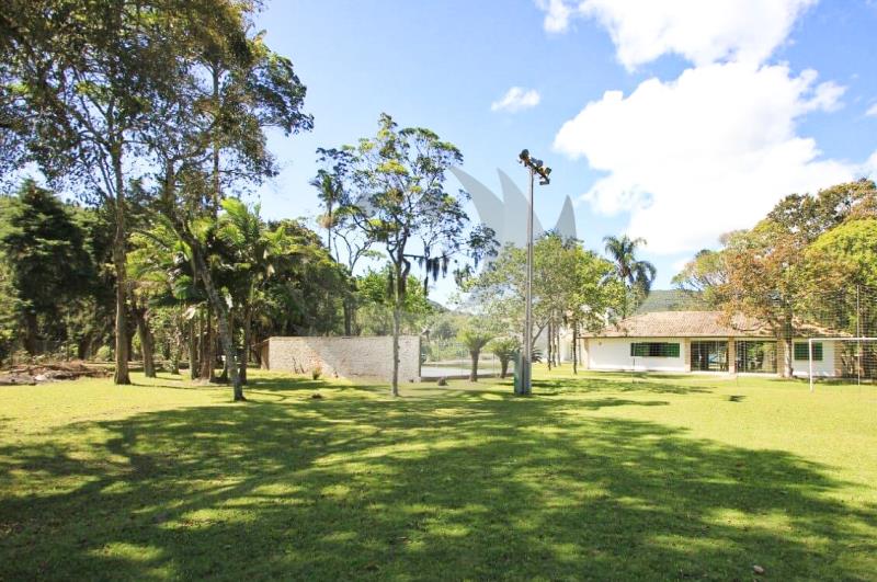 Fazenda à venda com 4 quartos, 5200m² - Foto 21