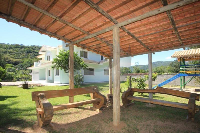 Fazenda à venda com 4 quartos, 5200m² - Foto 27