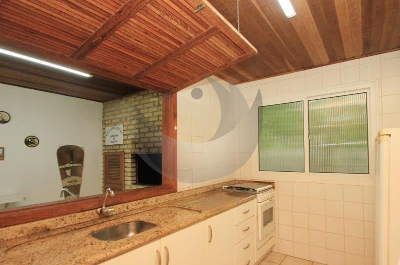 Fazenda à venda com 4 quartos, 5200m² - Foto 32