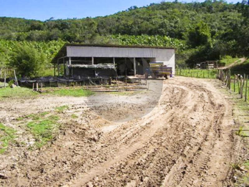 Fazenda à venda, 440000m² - Foto 13