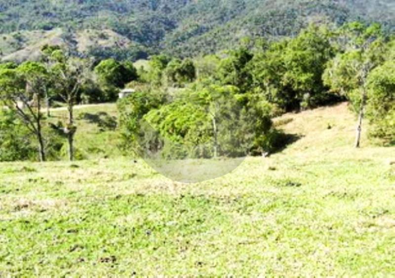 Fazenda à venda com 1 quarto, 50000m² - Foto 2