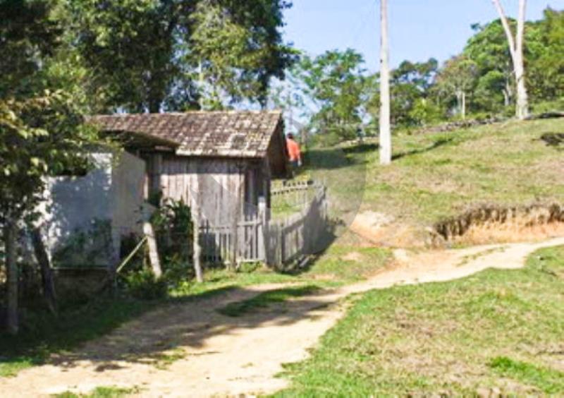 Fazenda à venda com 1 quarto, 50000m² - Foto 4