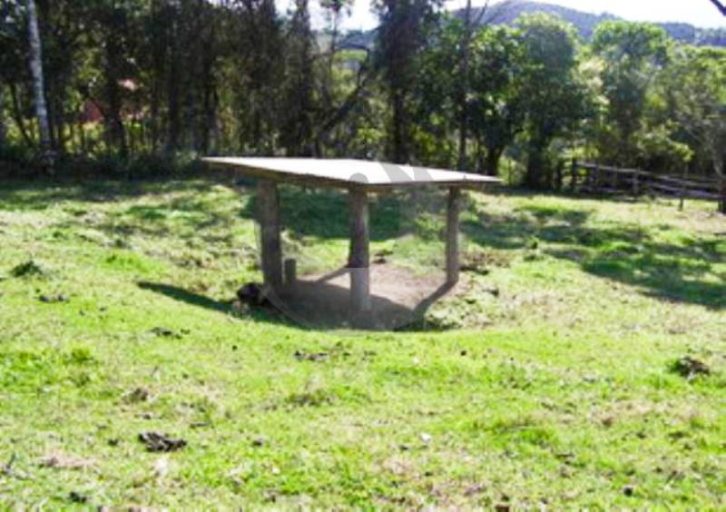 Fazenda à venda com 1 quarto, 50000m² - Foto 6